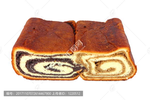 食物