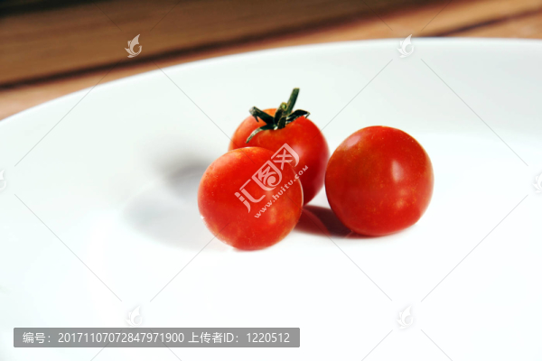 食物
