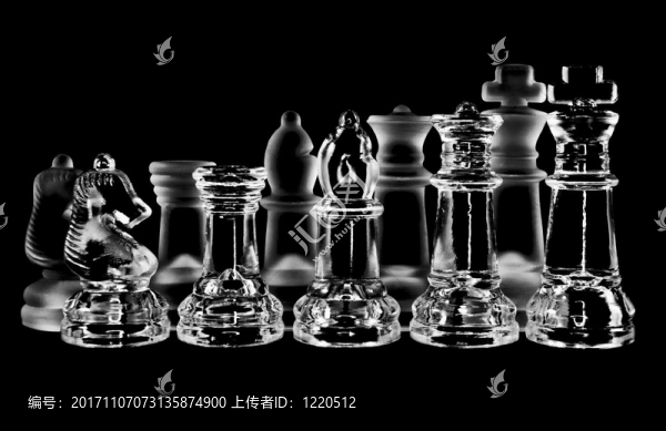 國際象棋