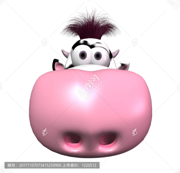 農(nóng)業(yè)的