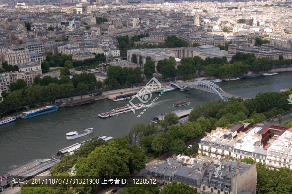 旅行