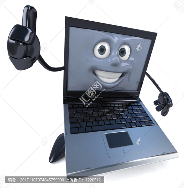 塔