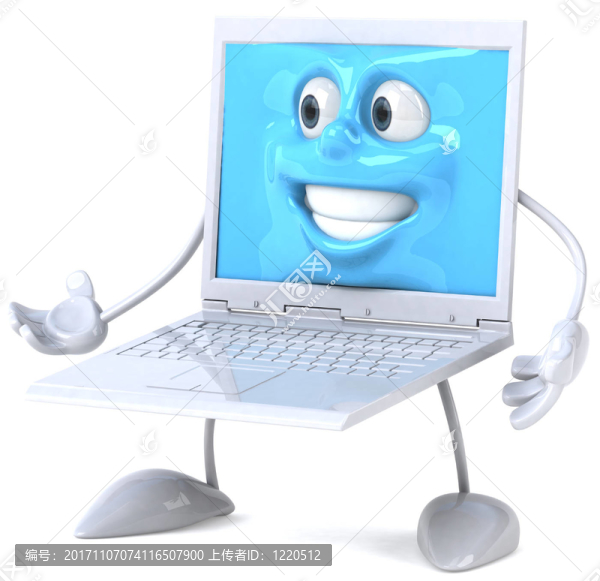 塔