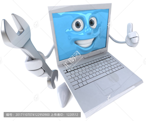 塔