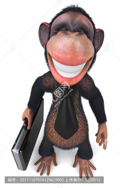 動物