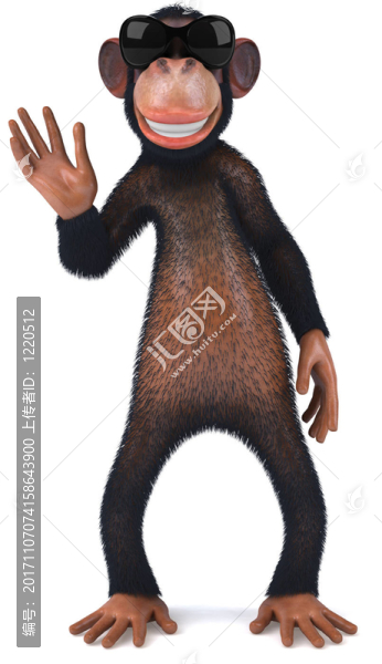 動物