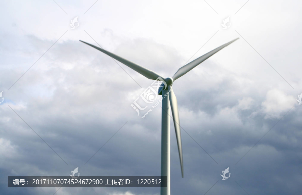 航空醫(yī)學(xué)抽空控制指揮官