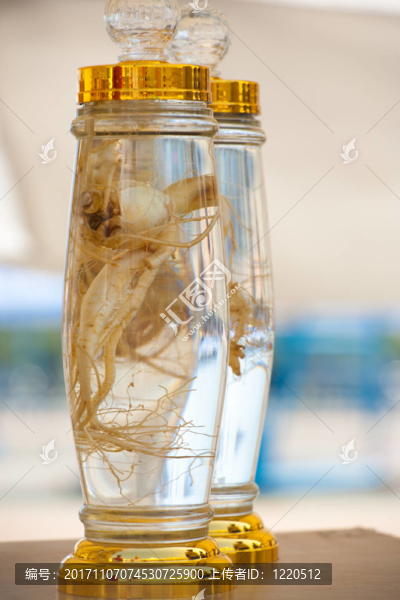 根