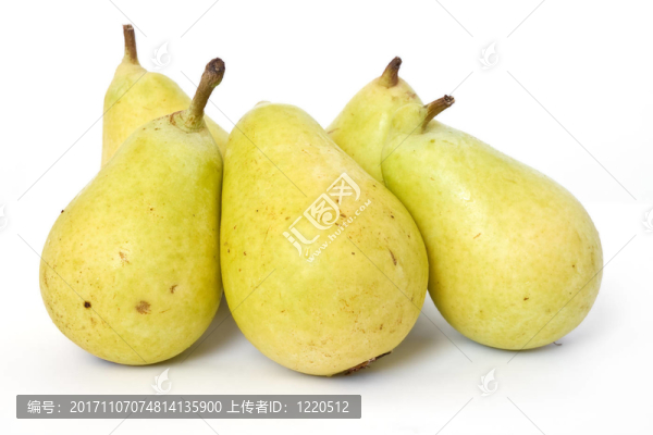 食物