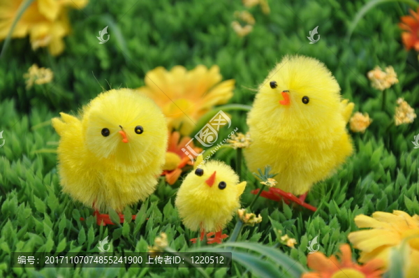 游覽奧斯特肯