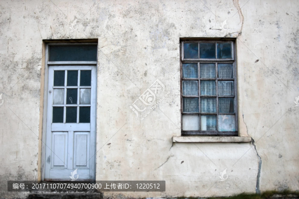 建筑風格