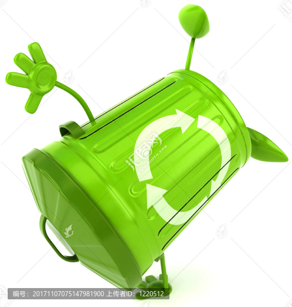 環(huán)境