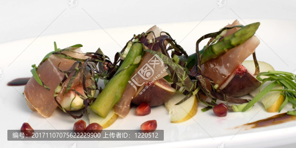 飯店