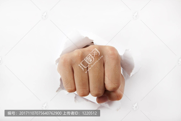 物體