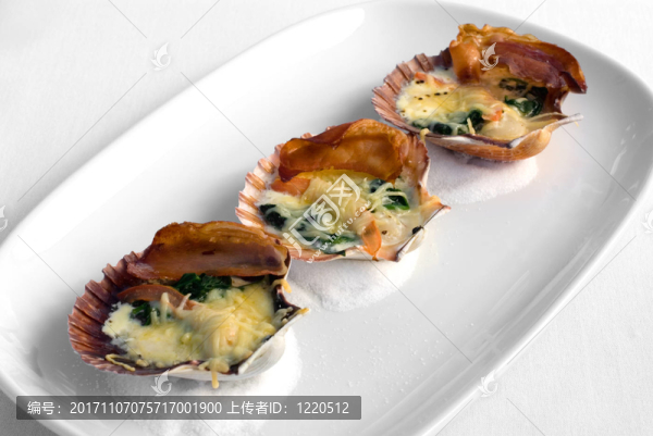 飯店