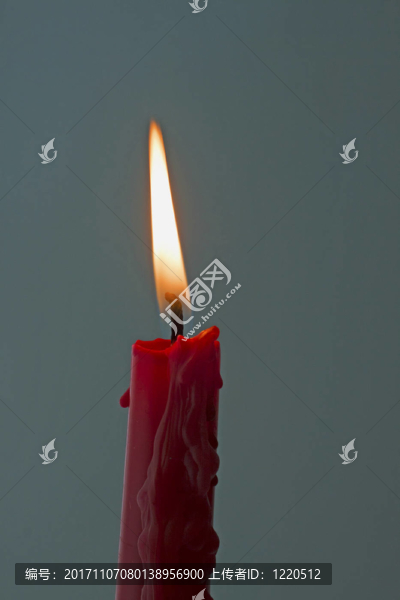 玻璃