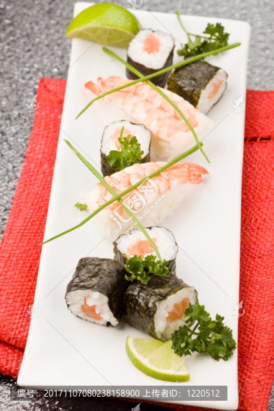 食物
