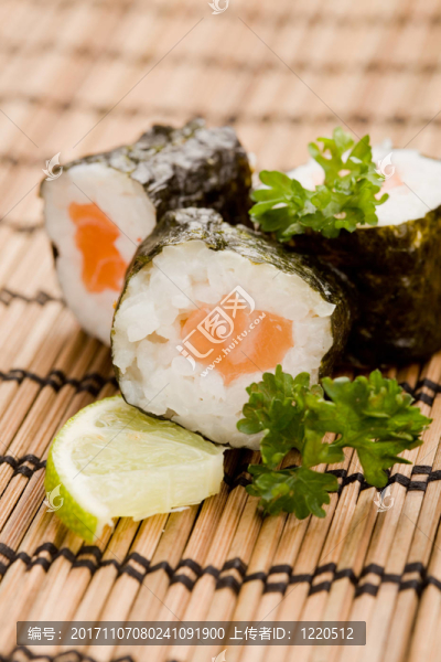食物