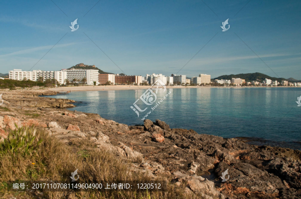 cala,millor
