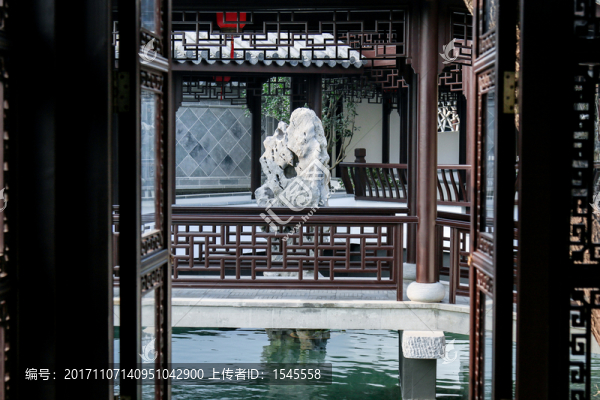 園林景觀