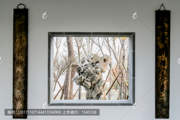 園林景觀
