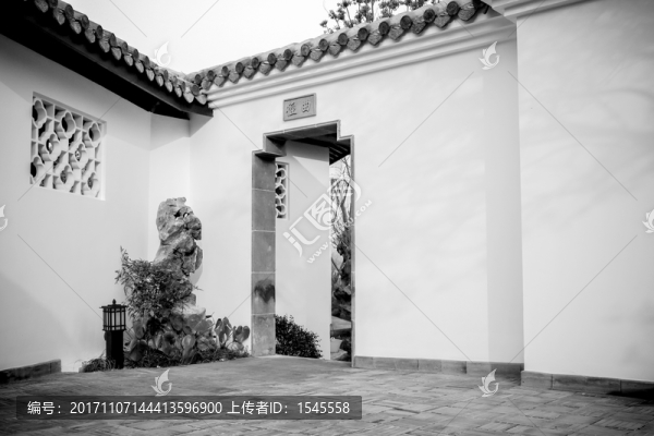 園林景觀