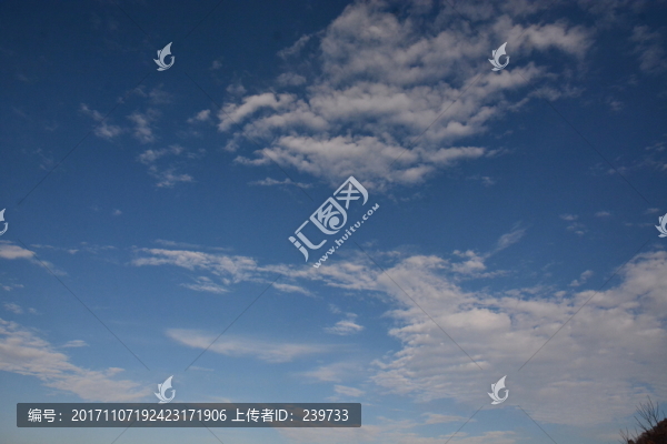 牯牛降西黃山