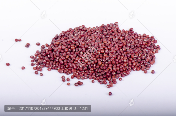 紅豆