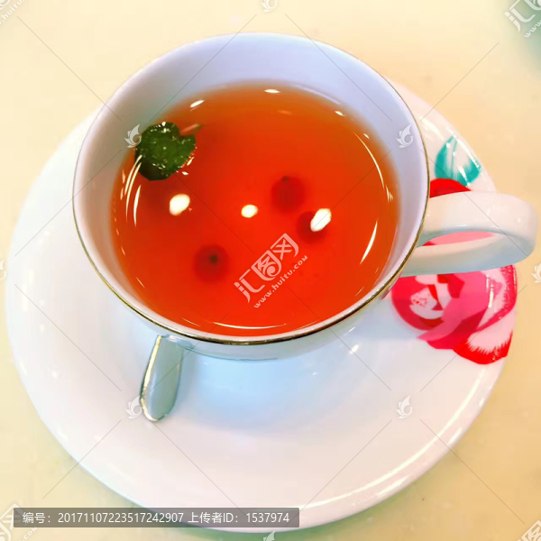 餐具