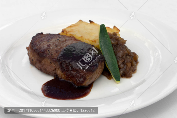 飯店