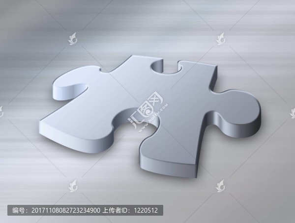 游戲