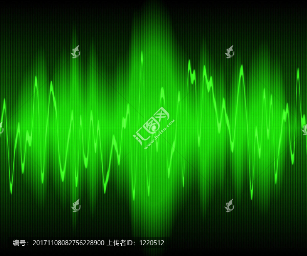 音樂(lè)