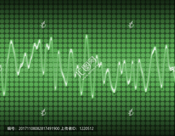 音樂