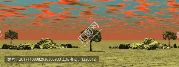 詳述