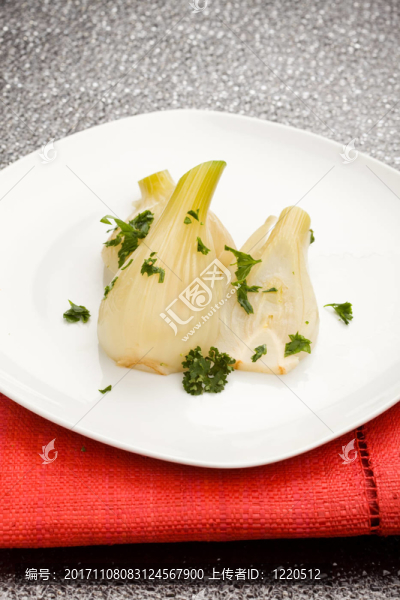 美食學(xué)