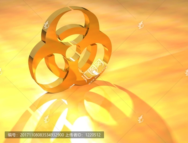 危險(xiǎn)