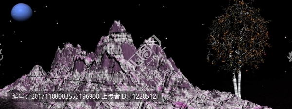緊密的
