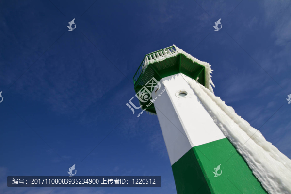 冬