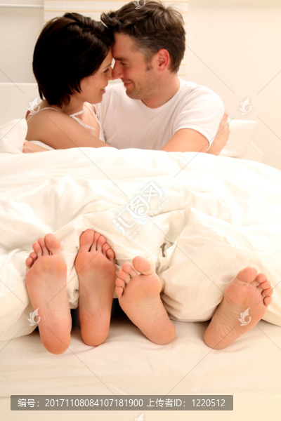 女人