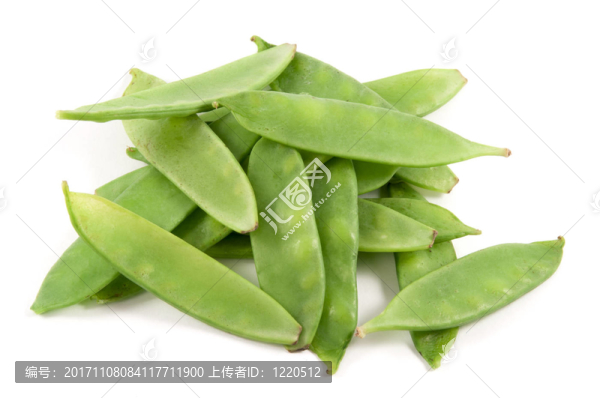 隔離的