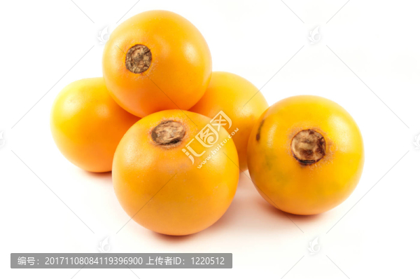 成果