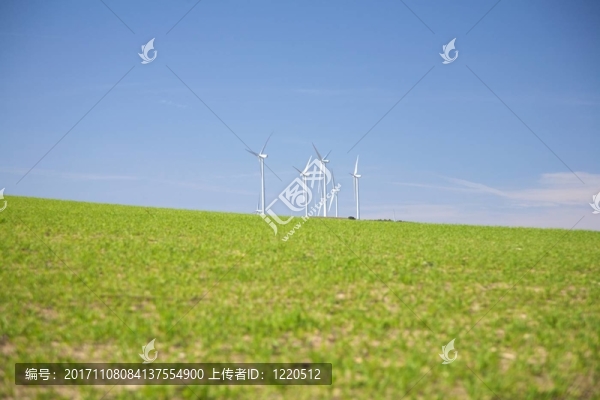 工業(yè)