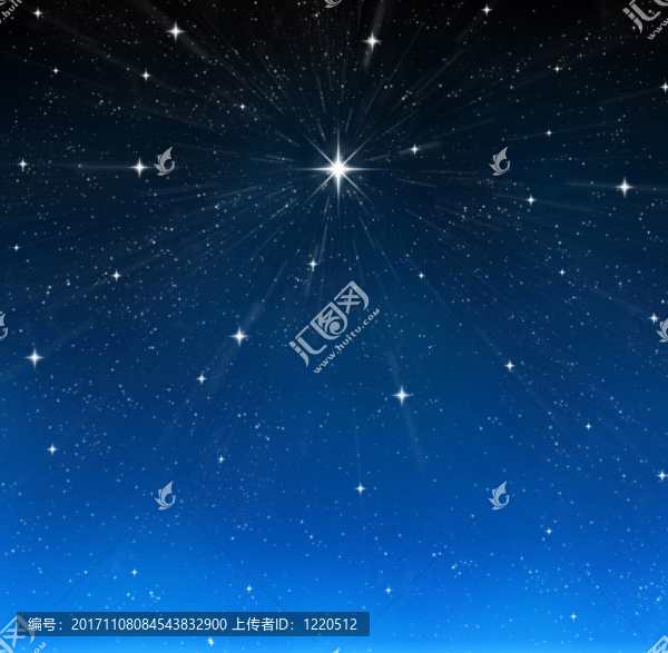單一的
