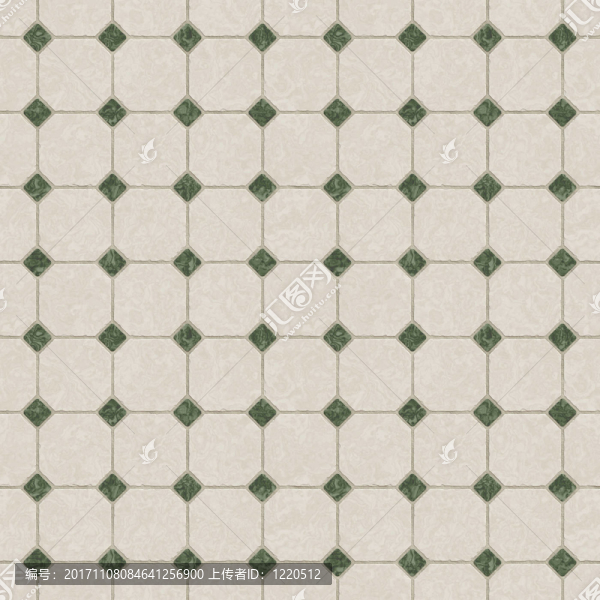 建筑學(xué)的