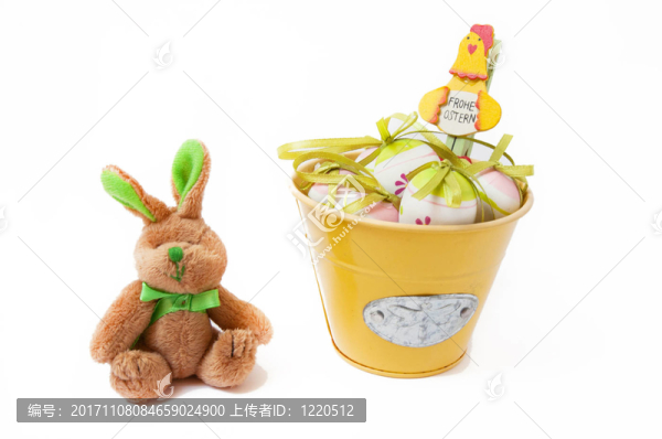 復活節(jié)