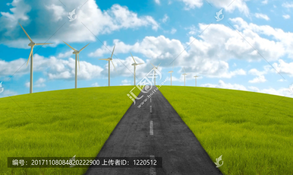 航空醫(yī)學(xué)抽空控制指揮官