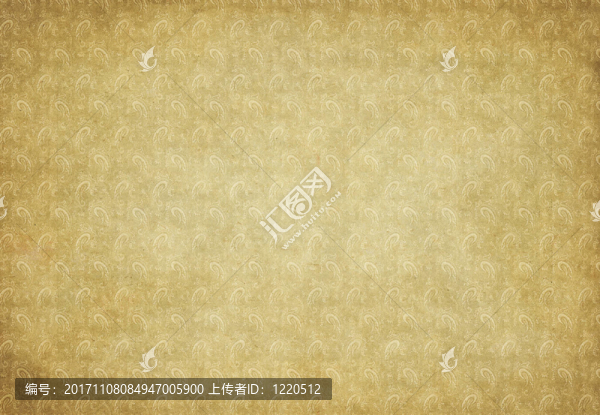葉子