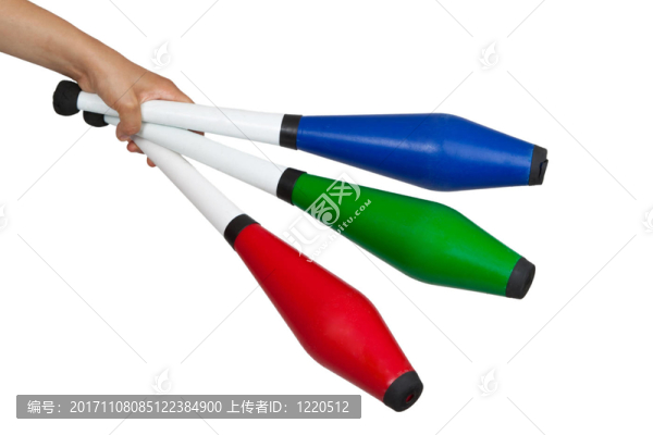 雜耍俱樂部