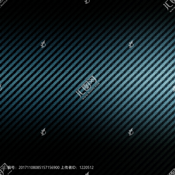 藍(lán)色