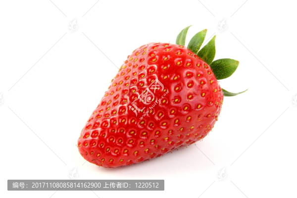 隔離的